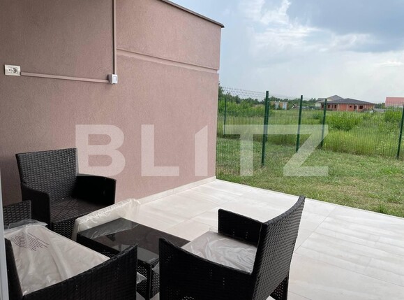 Casa de vânzare 3 camere Mosnita Noua - 123646CV | BLITZ Timișoara | Poza10