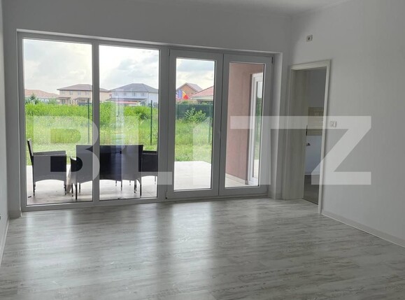 Casa de vânzare 3 camere Mosnita Noua - 123646CV | BLITZ Timișoara | Poza6
