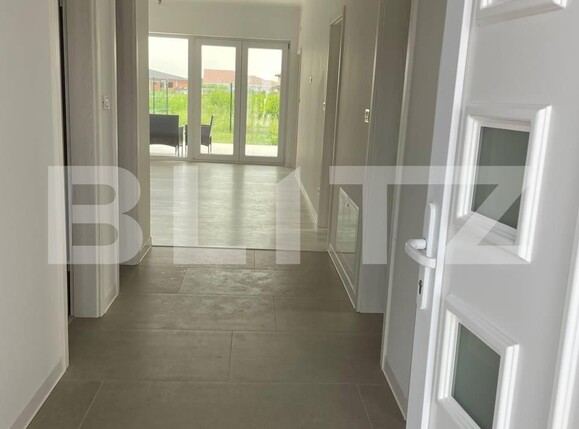 Casa de vânzare 3 camere Mosnita Noua - 123646CV | BLITZ Timișoara | Poza5