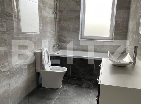 Casa de vânzare 3 camere Mosnita Noua - 123646CV | BLITZ Timișoara | Poza7