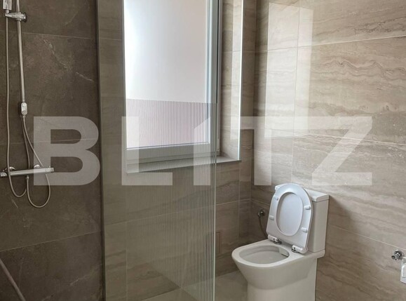 Casa de vânzare 3 camere Mosnita Noua - 123646CV | BLITZ Timișoara | Poza8