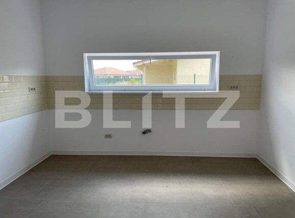 Casa de vânzare 3 camere Mosnita Noua - 123646CV | BLITZ Timișoara | Poza9