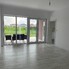 Casa de vânzare 3 camere Mosnita Noua - 123646CV - Poza 10 din 10 | BLITZ Timișoara | Poza6