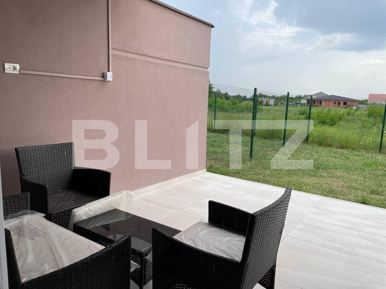 Casa de vânzare 3 camere Mosnita Noua - 123646CV | BLITZ Timișoara | Poza10