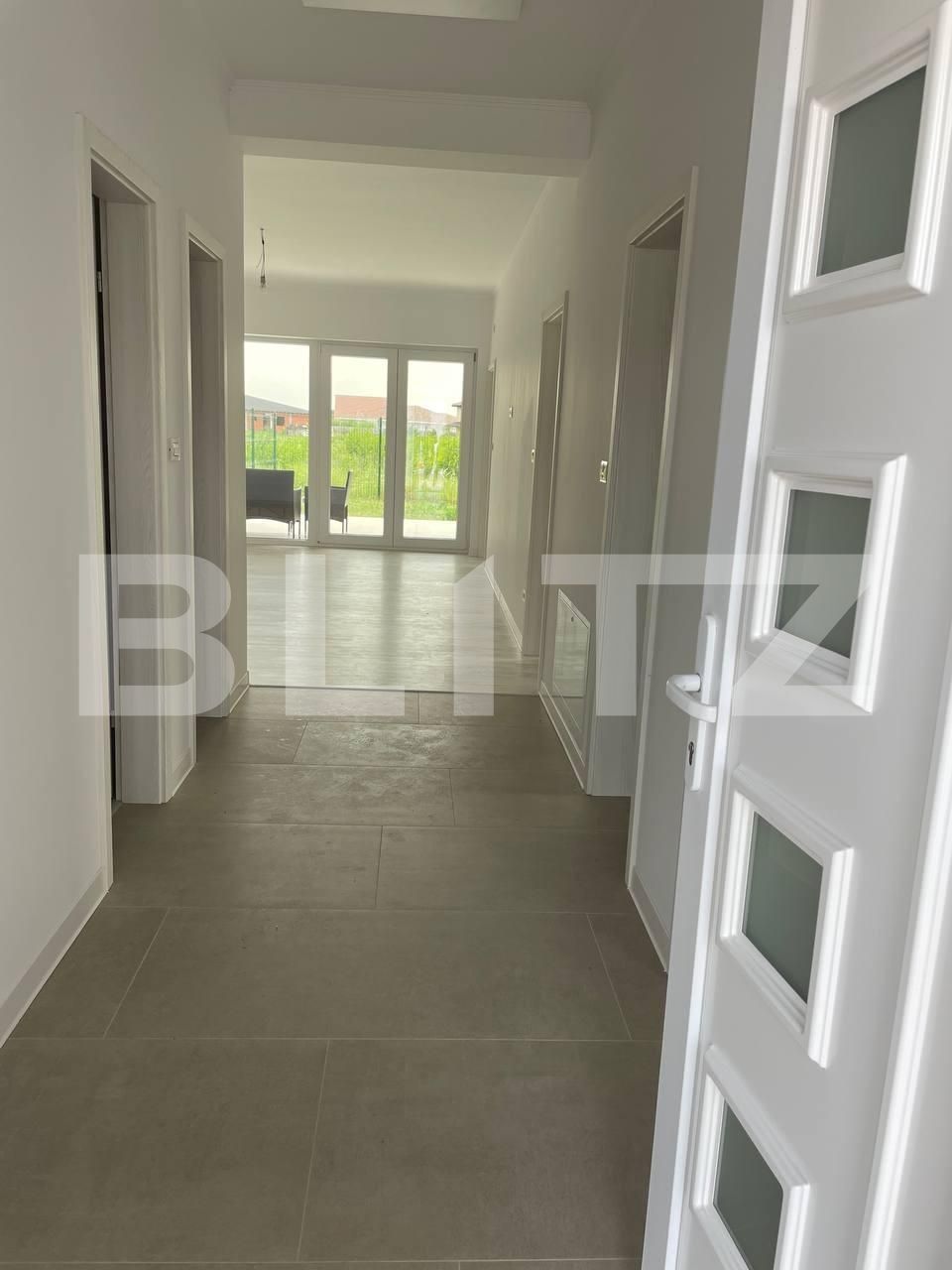 Casa de vânzare 3 camere Mosnita Noua - 123646CV | BLITZ Timișoara | Poza5