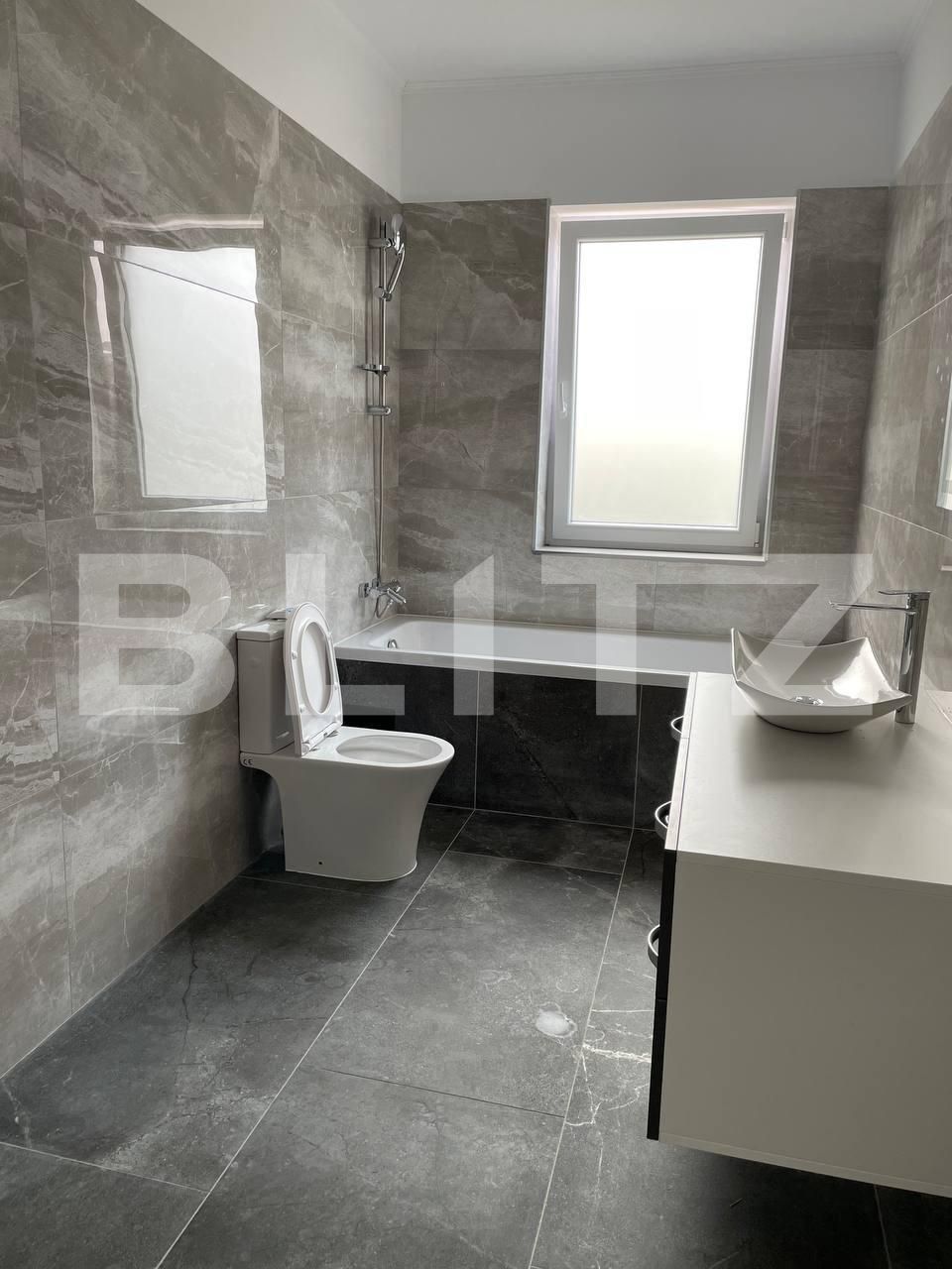 Casa de vânzare 3 camere Mosnita Noua - 123646CV | BLITZ Timișoara | Poza7