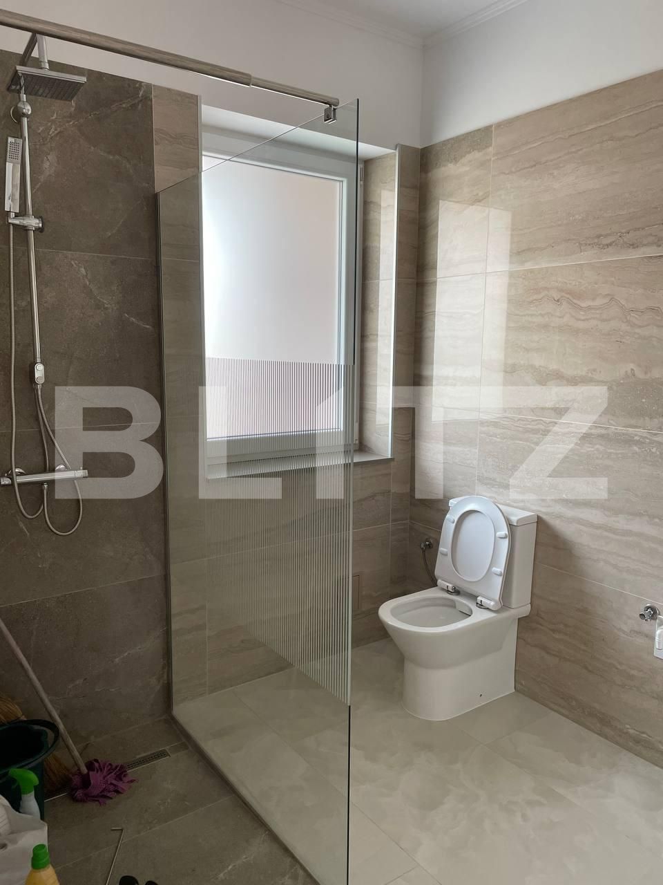 Casa de vânzare 3 camere Mosnita Noua - 123646CV | BLITZ Timișoara | Poza8