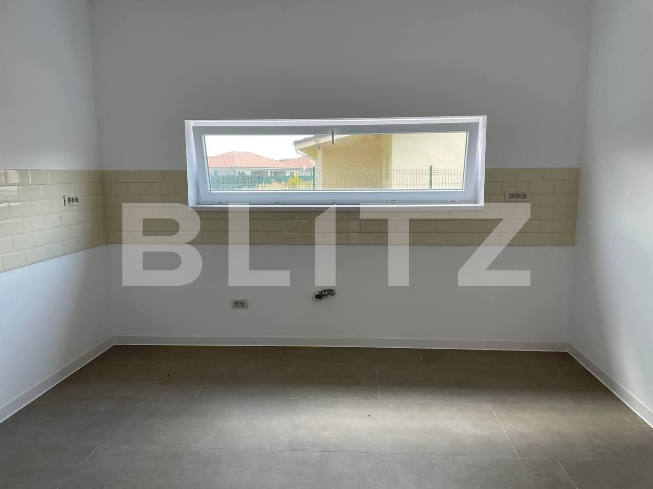 Casa de vânzare 3 camere Mosnita Noua - 123646CV | BLITZ Timișoara | Poza9