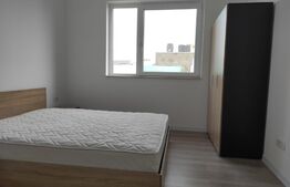 Apartament de 3 camere, 92 mp, garaj cu doua locuri, zona Girocului