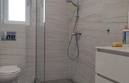 Apartament de 3 camere, 92 mp, garaj cu doua locuri, zona Girocului
