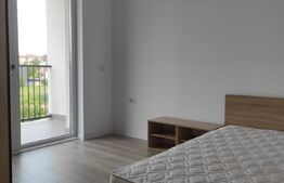 Apartament de 3 camere, 92 mp, garaj cu doua locuri, zona Girocului