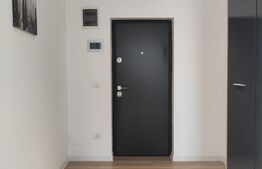 Apartament de 3 camere, 92 mp, garaj cu doua locuri, zona Girocului