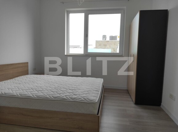 Apartament de vânzare 3 camere Girocului - 123660AV | BLITZ Timișoara | Poza3