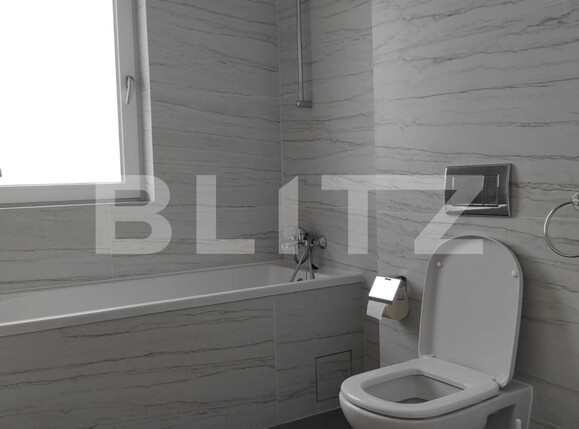 Apartament de vânzare 3 camere Girocului - 123660AV | BLITZ Timișoara | Poza5