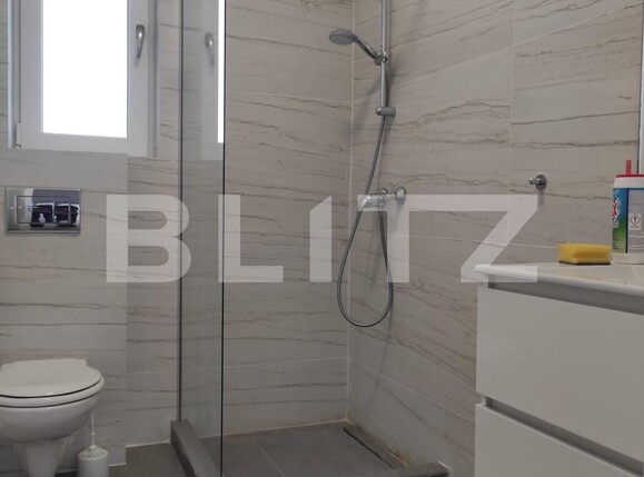 Apartament de vânzare 3 camere Girocului - 123660AV | BLITZ Timișoara | Poza6