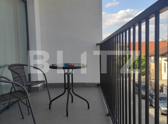 Apartament de vânzare 3 camere Girocului - 123660AV | BLITZ Timișoara | Poza7