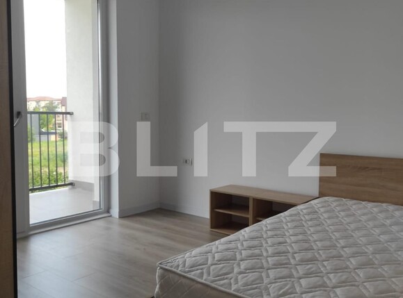 Apartament de vânzare 3 camere Girocului - 123660AV | BLITZ Timișoara | Poza2