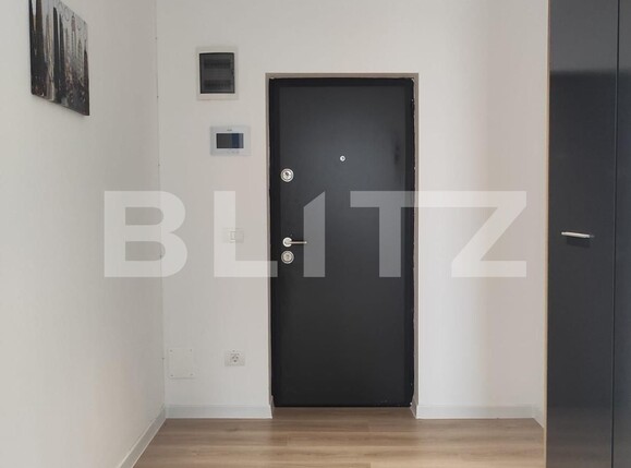 Apartament de vânzare 3 camere Girocului - 123660AV | BLITZ Timișoara | Poza4