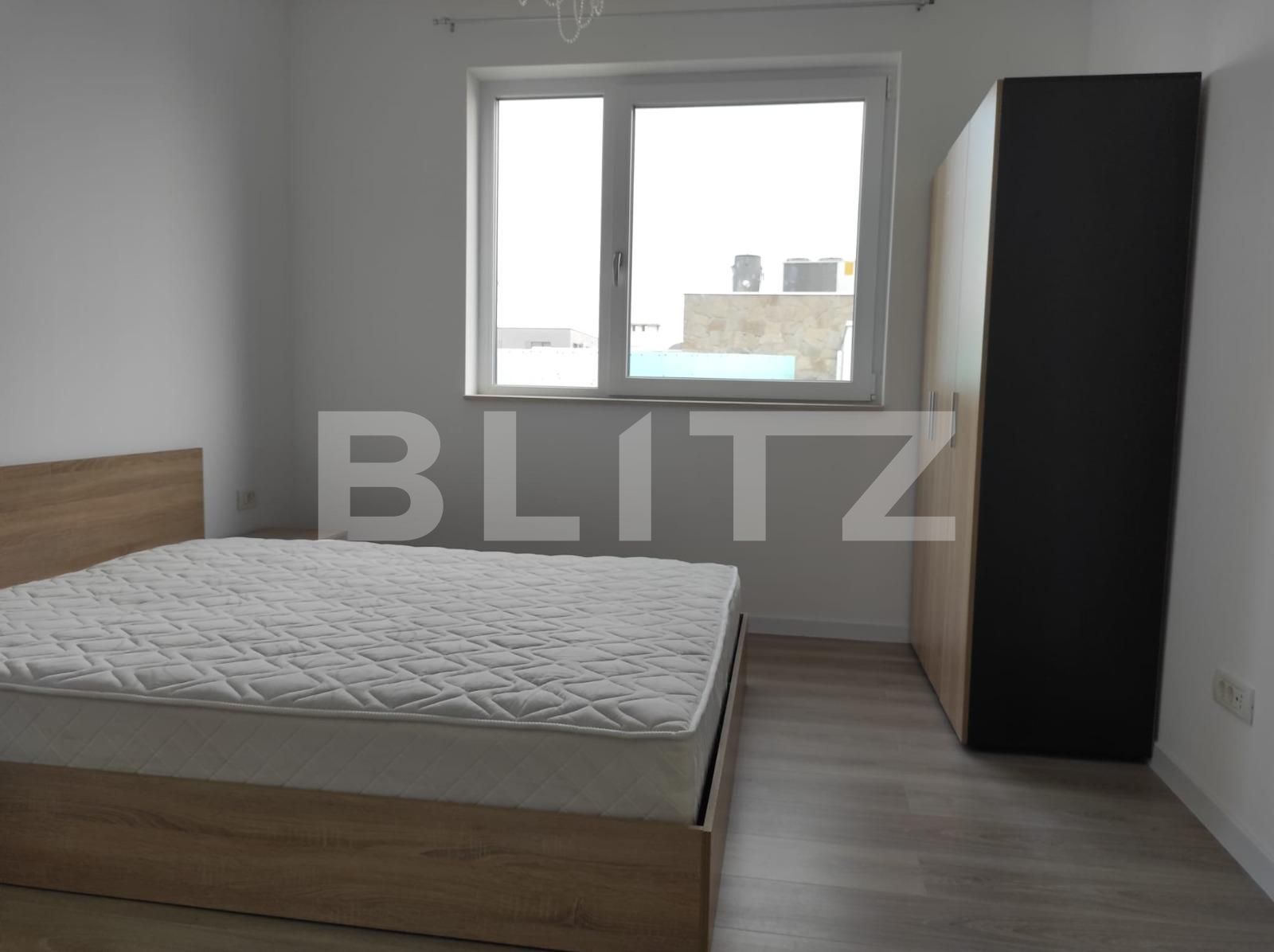 Apartament de vânzare 3 camere Girocului - 123660AV | BLITZ Timișoara | Poza3