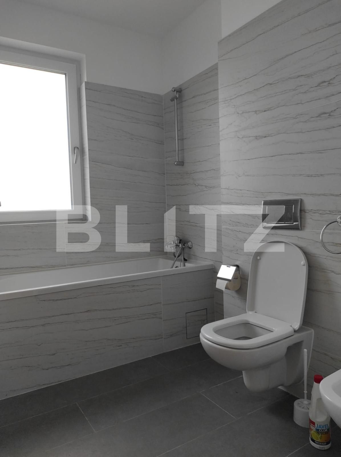 Apartament de vânzare 3 camere Girocului - 123660AV | BLITZ Timișoara | Poza5