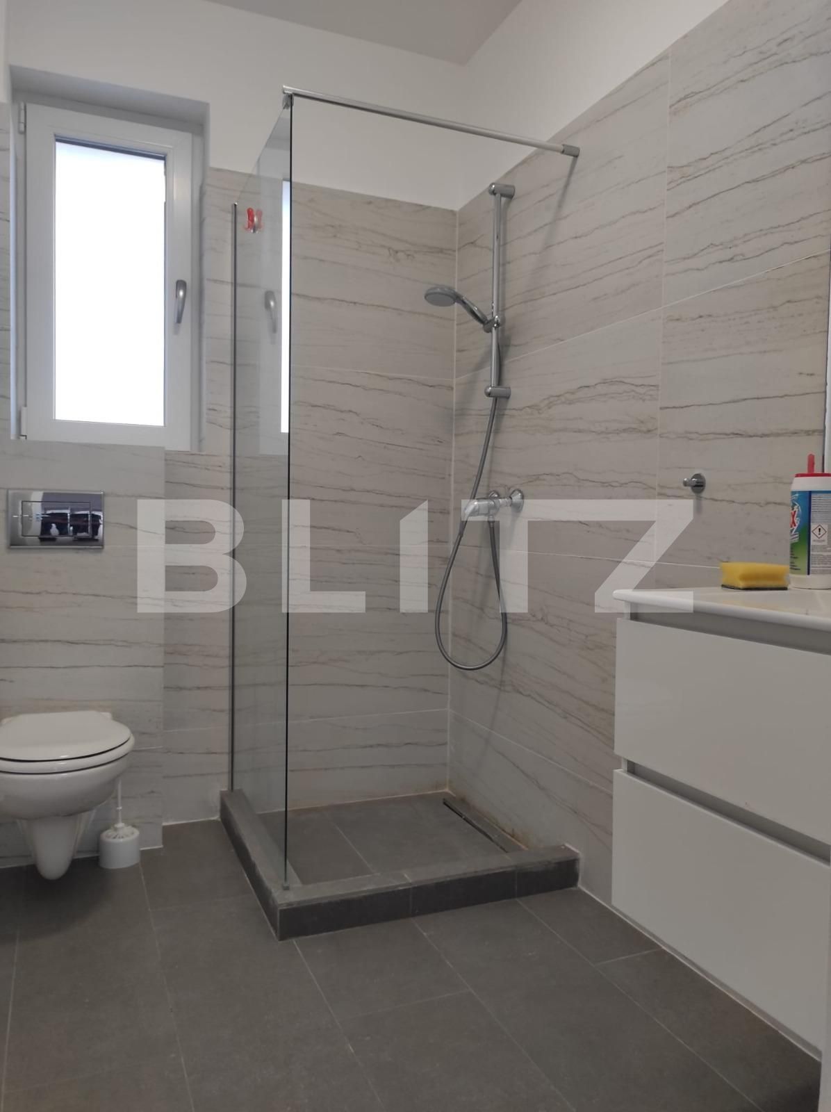 Apartament de vânzare 3 camere Girocului - 123660AV | BLITZ Timișoara | Poza6