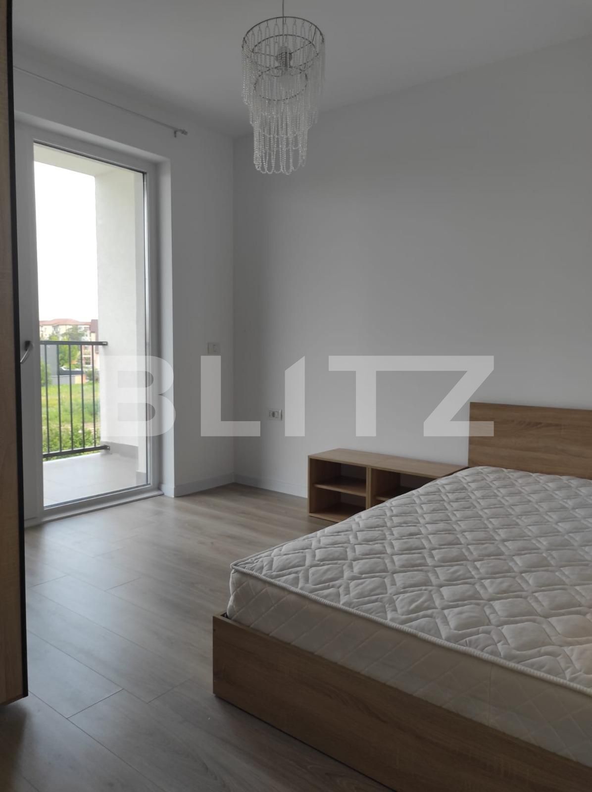 Apartament de vânzare 3 camere Girocului - 123660AV | BLITZ Timișoara | Poza2
