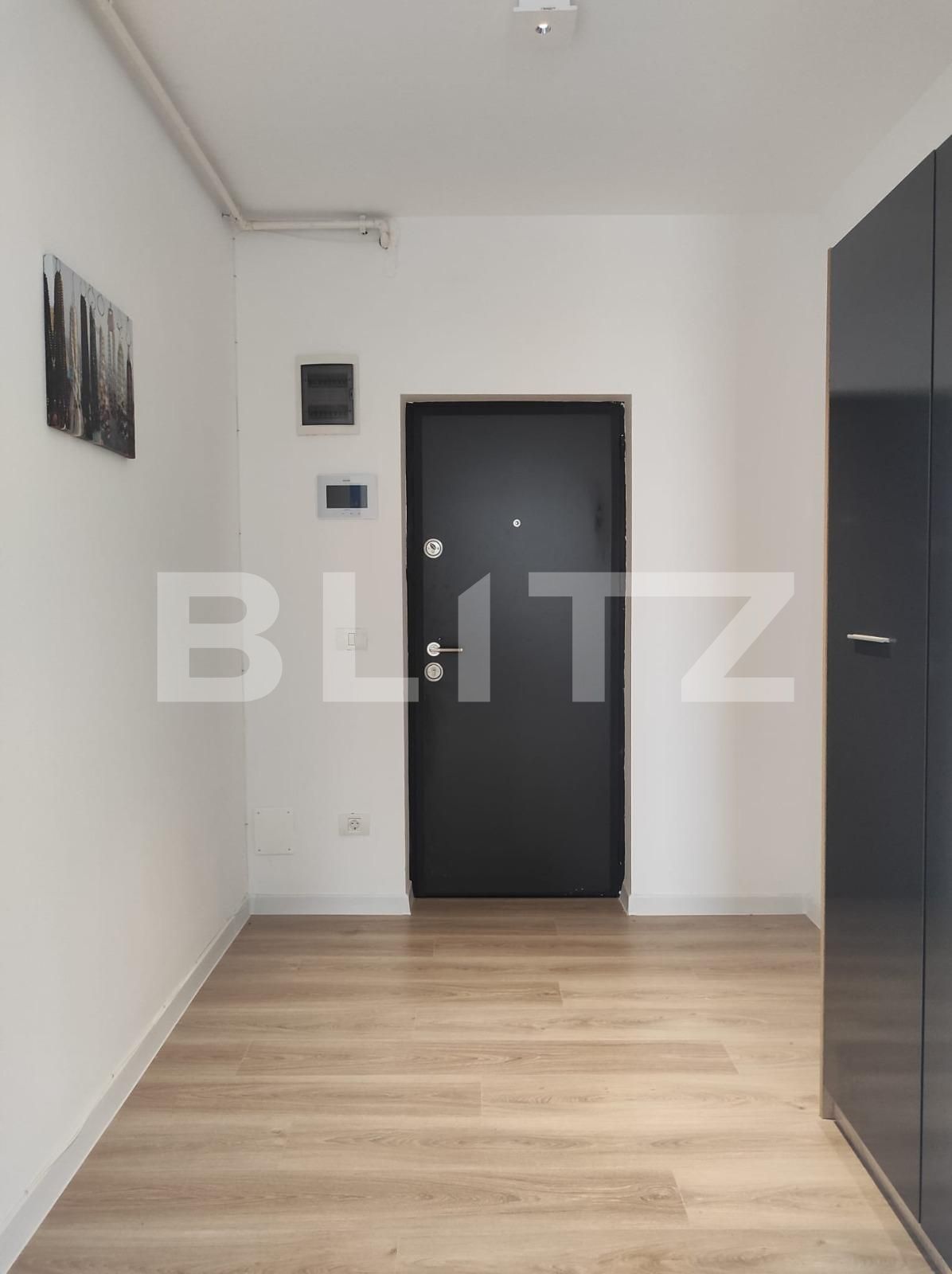 Apartament de vânzare 3 camere Girocului - 123660AV | BLITZ Timișoara | Poza4