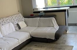 Apartament cu 3 camere, 50mp, zona Dacia