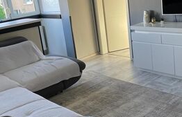 Apartament cu 3 camere, 50mp, zona Dacia