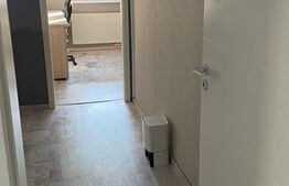 Apartament cu 3 camere, 50mp, zona Dacia