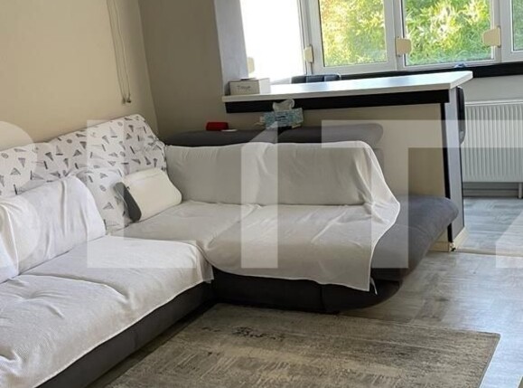 Apartament de vânzare 3 camere Dacia - 123703AV | BLITZ Timișoara | Poza3