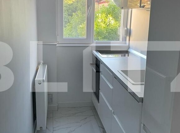 Apartament de vânzare 3 camere Dacia - 123703AV | BLITZ Timișoara | Poza5