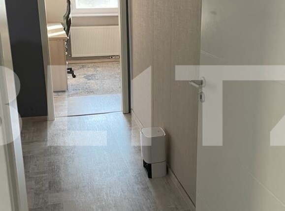 Apartament de vânzare 3 camere Dacia - 123703AV | BLITZ Timișoara | Poza6