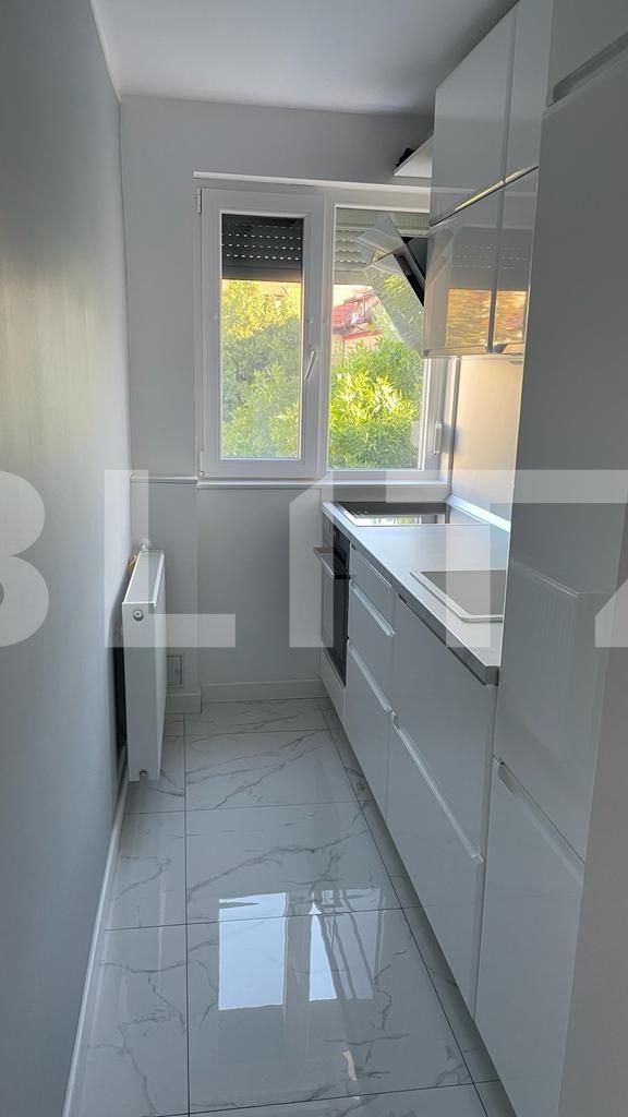 Apartament de vânzare 3 camere Dacia - 123703AV | BLITZ Timișoara | Poza5