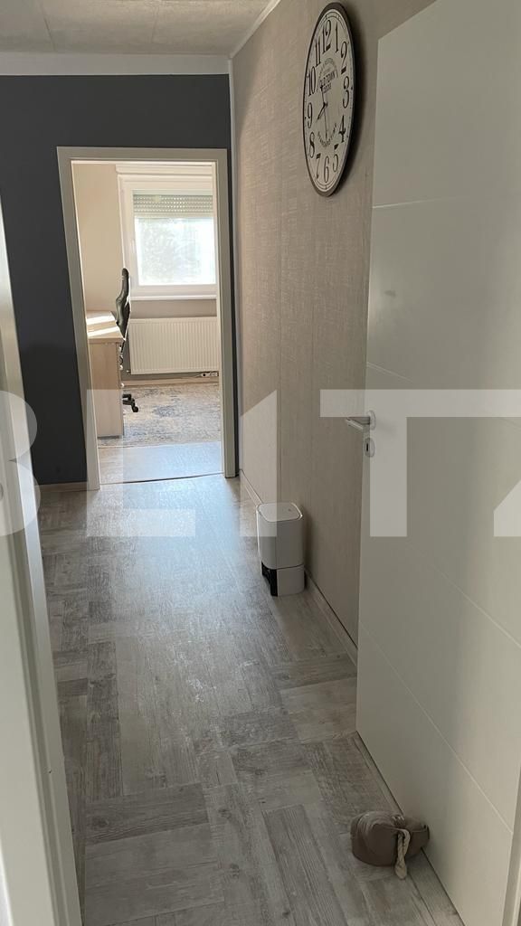 Apartament de vânzare 3 camere Dacia - 123703AV | BLITZ Timișoara | Poza6