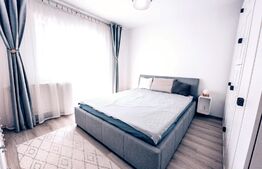 Apartament 3 camere, 75mp, zona Cetatii