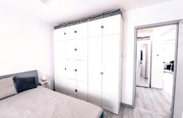 Apartament 3 camere, 75mp, zona Cetatii