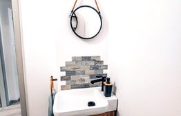 Apartament 3 camere, 75mp, zona Cetatii