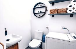 Apartament 3 camere, 75mp, zona Cetatii