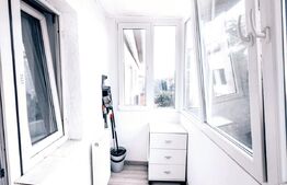 Apartament 3 camere, 75mp, zona Cetatii