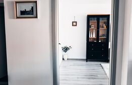 Apartament 3 camere, 75mp, zona Cetatii