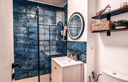 Apartament 3 camere, 75mp, zona Cetatii