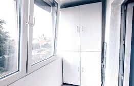 Apartament 3 camere, 75mp, zona Cetatii