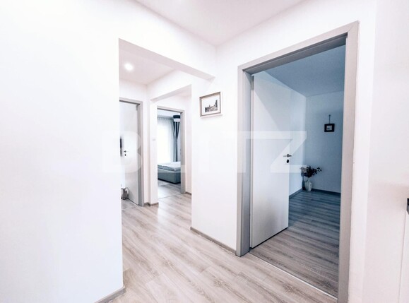 Apartament de vânzare 3 camere Mircea cel Batran - 123722AV | BLITZ Timișoara | Poza7