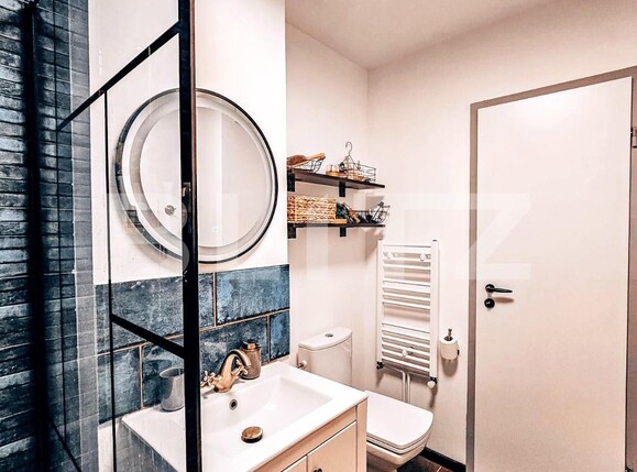 Apartament de vânzare 3 camere Mircea cel Batran - 123722AV | BLITZ Timișoara | Poza16