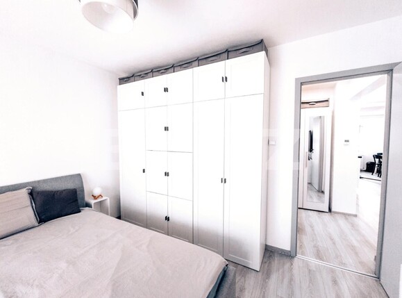 Apartament de vânzare 3 camere Mircea cel Batran - 123722AV | BLITZ Timișoara | Poza11