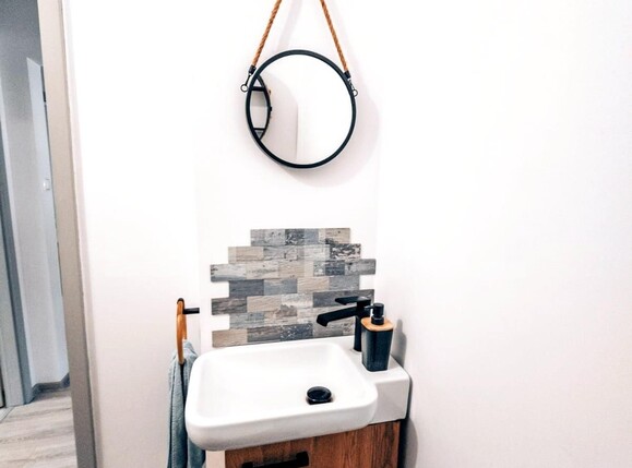 Apartament de vânzare 3 camere Mircea cel Batran - 123722AV | BLITZ Timișoara | Poza18