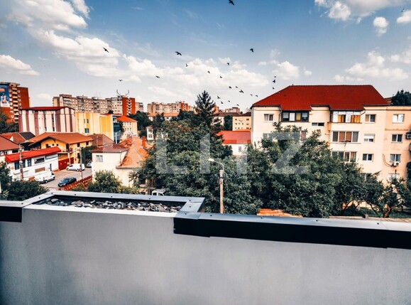 Apartament de vânzare 3 camere Mircea cel Batran - 123722AV | BLITZ Timișoara | Poza19