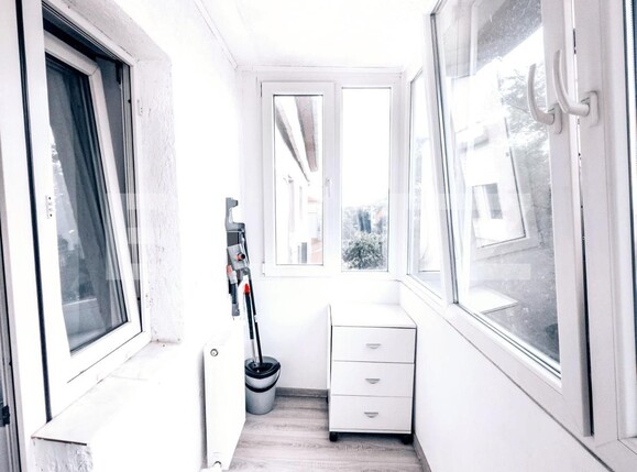 Apartament de vânzare 3 camere Mircea cel Batran - 123722AV | BLITZ Timișoara | Poza13