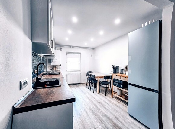 Apartament de vânzare 3 camere Mircea cel Batran - 123722AV | BLITZ Timișoara | Poza6